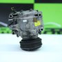 Compressor de Ar Jac J3 1.4 2011 Á 2014 8104010U8010 Original Usado