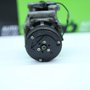 Compressor de Ar Jac J3 1.4 2011 Á 2014 8104010U8010 Original Usado