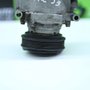 Compressor de Ar Jac J3 1.4 2011 Á 2014 8104010U8010 Original Usado