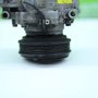 Compressor de Ar Jac J3 1.4 2011 Á 2014 8104010U8010 Original Usado