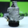 Compressor de Ar Nissan Versa 2024 926005RA1A Original Usado