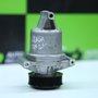 Compressor de Ar Nissan Versa 2024 926005RA1A Original Usado