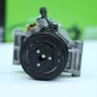 Compressor de Ar Nissan Versa 2024 926005RA1A Original Usado