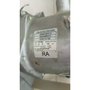 Compressor de Ar Nissan Versa 2024 926005RA1A Original Usado