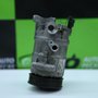 Compressor de Ar VW Nivus 2020 2021 2022 5Q0820803J Original Usado
