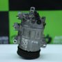 Compressor de Ar VW Nivus 2020 2021 2022 5Q0820803J Original Usado
