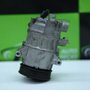 Compressor de Ar VW Nivus 2020 2021 2022 5Q0820803J Original Usado