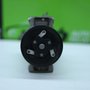 Compressor de Ar VW Nivus 2020 2021 2022 5Q0820803J Original Usado
