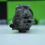 Compressor de Ar VW Nivus 2020 2021 2022 5Q0820803J Original Usado