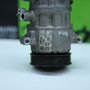 Compressor de Ar VW Nivus 2020 2021 2022 5Q0820803J Original Usado