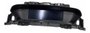 Computador De Bordo Peugeot 308 408 2012 A 2014 96784918 Original Usado