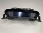 Computador De Bordo Peugeot 308 408 2012 A 2014 96784918 Original Usado