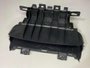 Computador De Bordo Peugeot 308 408 2012 A 2014 96784918 Original Usado