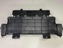 Computador De Bordo Peugeot 308 408 2012 A 2014 96784918 Original Usado