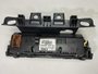 Computador De Bordo Peugeot 308 408 2012 A 2014 96784918 Original Usado