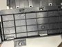 Computador De Bordo Peugeot 308 408 2012 A 2014 96784918 Original Usado