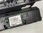 Computador De Bordo Peugeot 308 408 2012 A 2014 96784918 Original Usado