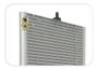 Condensador C3 2002/2021 Peugeot 208 2012/2021 2008 2015/21 Original Usado
