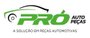 Condensador C3 2002/2021 Peugeot 208 2012/2021 2008 2015/21 Original Usado
