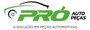 Condensador Ford Ecosport 2013 A 2017 1.6 2.0 Original Usado