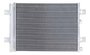 Condensador Renault Duster 2011 2012 2013 2014