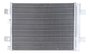 Condensador Renault Duster 2011 2012 2013 2014