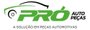 Condensador Renault Duster 2011 2012 2013 2014