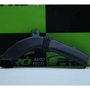 Condutor De Ar Lateral Do Painel Direito Ford Ecosport 2015 Original Usado