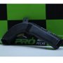 Condutor De Ar Lateral Do Painel Direito Ford Ecosport 2015 Original Usado