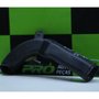 Condutor De Ar Lateral Do Painel Direito Ford Ecosport 2015 Original Usado