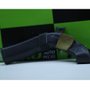 Condutor De Ar Lateral Do Painel Direito Ford Ecosport 2015 Original Usado