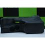 Console Central Apoio Braço Pajero Dakar 2011 A 2016 Original Usado