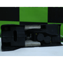 Console Central Apoio Braço Pajero Dakar 2011 A 2016 Original Usado