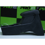 Console Central Apoio Braço Pajero Dakar 2011 A 2016 Original Usado