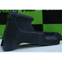 Console Central Apoio Braço Pajero Dakar 2011 A 2016 Original Usado