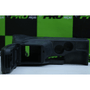 Console Central Apoio Braço Pajero Dakar 2011 A 2016 Original Usado