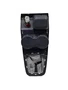 Console Central C/ Cambio Vw Fox 2010 2011 2012 2013 2014 Original Usado