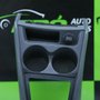 Console Central Fiat Palio 2005 Á 2012 100167300 Original Usado