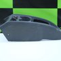 Console Central Fiat Palio 2005 Á 2012 100167300 Original Usado