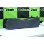 Console Central Peugeot 308 2011 Á 2019 Original Usado