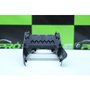 Console Central VW Gol G7 G8 2016 Á 2023 5U5863680 Original Usado