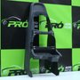 Console Central VW Gol G7 G8 2019 a 2022 5U5863241 Original Usado