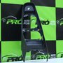 Console Central VW Gol G7 G8 2019 a 2022 5U5863241 Original Usado