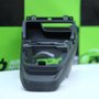 Console Central VW Gol G7 G8 2019 a 2022 5U5863241 Original Usado