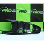 Console Central VW Gol G7 G8 2019 a 2022 5U5863241 Original Usado