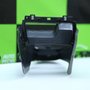 Console Central VW Gol G7 G8 2019 a 2022 5U5863241 Original Usado