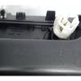 Console Central VW Gol G7 G8 2019 a 2022 5U5863241 Original Usado