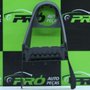 Console Central Vw Gol G7 G8 5U1863680 Original Usado