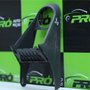 Console Central Vw Gol G7 G8 5U1863680 Original Usado