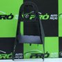 Console Central Vw Gol G7 G8 5U1863680 Original Usado